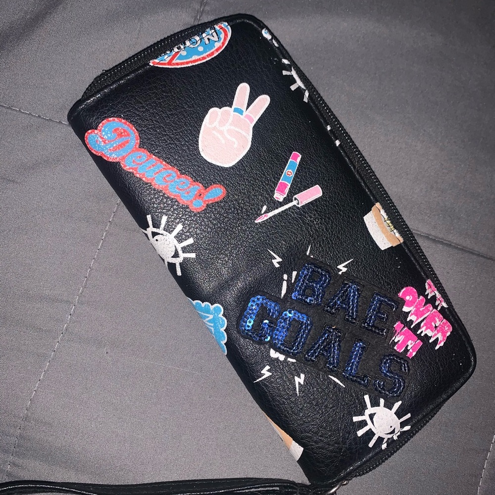 Wallet